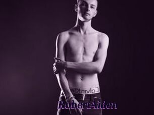 RobertAiden