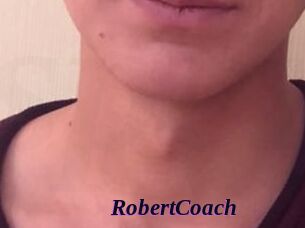 RobertCoach