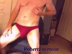 Robert_Lacrosse