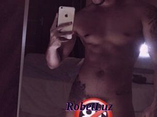 RobetLuz