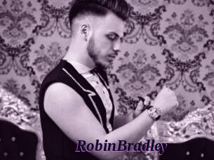 RobinBradley