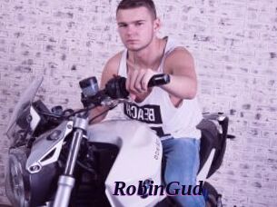 RobinGud