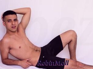 RobinMoll