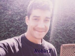 RobinT