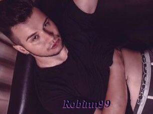 Robinn99