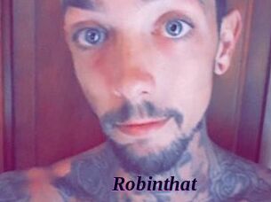Robinthat