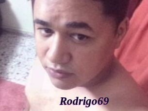 Rodrigo69
