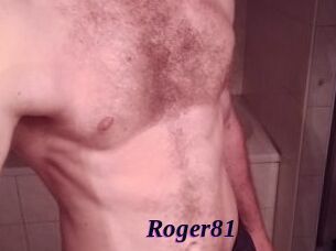 Roger81