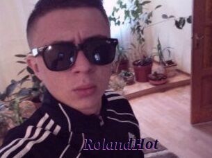 RolandHot