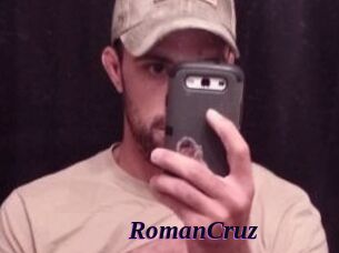 RomanCruz