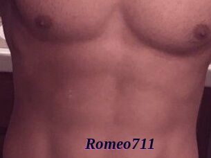 Romeo711