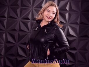 RominaSmith