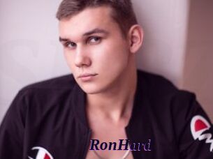 RonHard