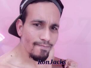 RonJacks