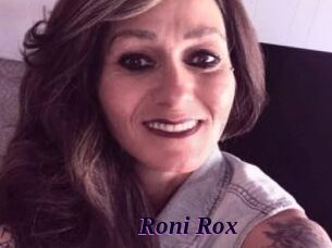 Roni_Rox