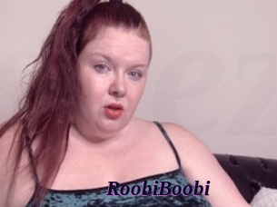 RoobiBoobi