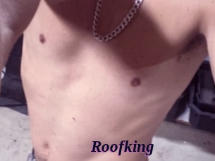 Roofking