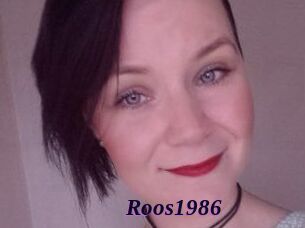 Roos1986