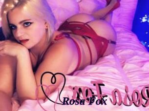 Rosa_Fox