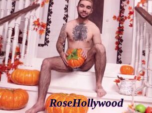 RoseHollywood