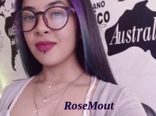 RoseMout