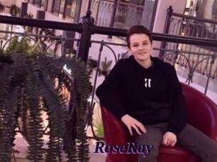 RoseRay