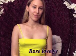 Rose_lovelyy