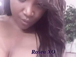 Rosea_XO