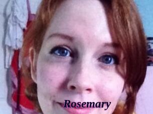 Rosemary