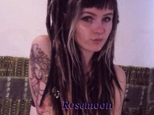 Rose_moon
