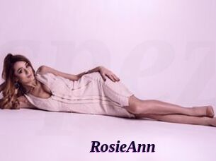 RosieAnn