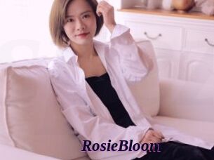 RosieBloom