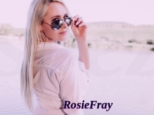 RosieFray