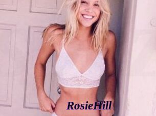 RosieHill