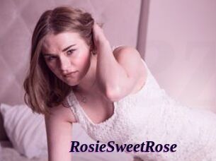 RosieSweetRose