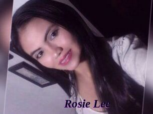 Rosie_Lee