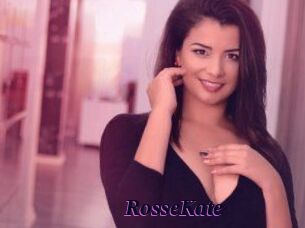RosseKate