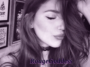 RougeGoddess