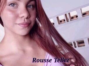 Rousse_Tellez Spezial Sexcam