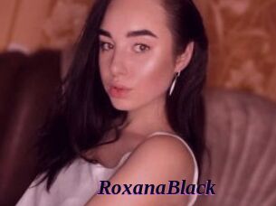 RoxanaBlack
