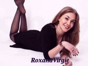 RoxanaVirgie
