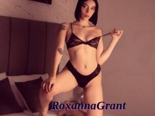 RoxannaGrant