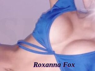 Roxanna_Fox