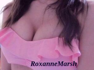 RoxanneMarsh