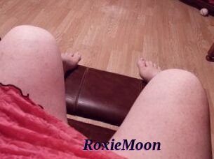RoxieMoon