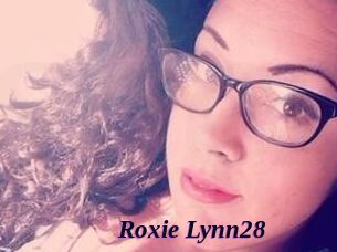 Roxie_Lynn28