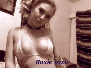 Roxie_xoxo
