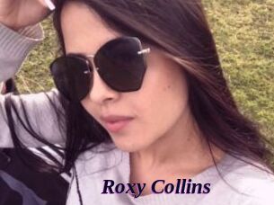 Roxy_Collins