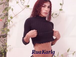 RuaKarla