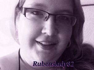 Rubenslady82